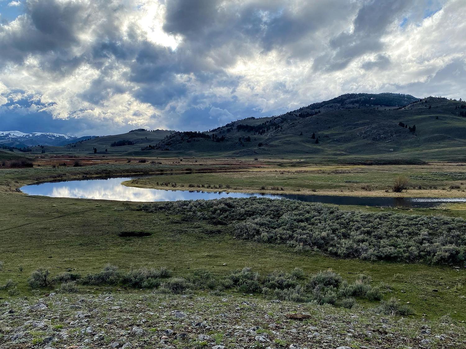 Beyond Measure Gallery