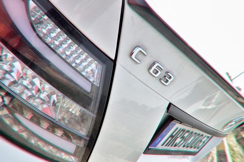 Delhi Automotive Photoworks