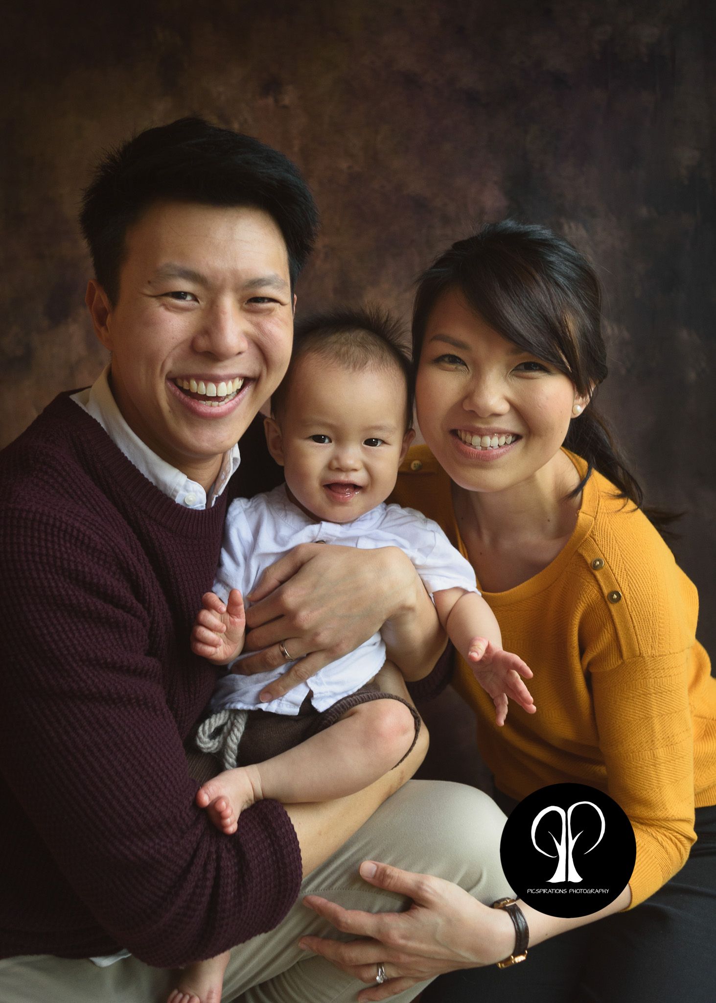 Family Photography - Picspirations Photography (18)