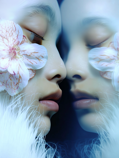 ARTIST SHOWCASE PROGRAM