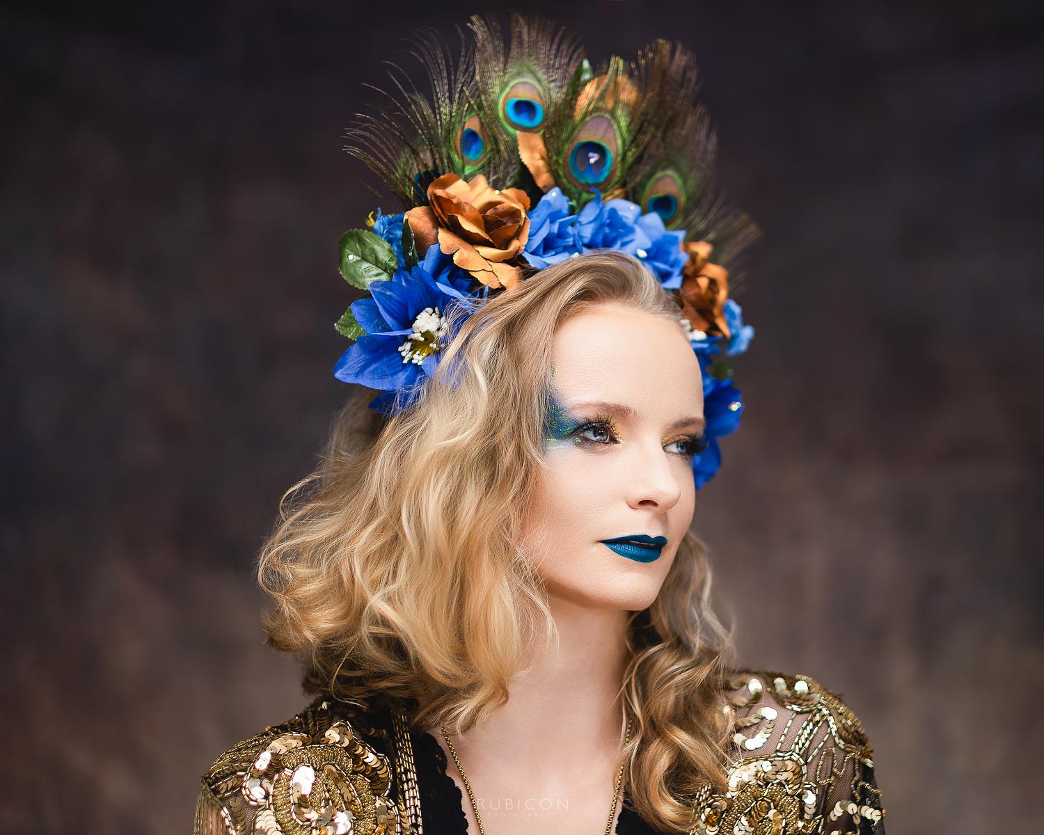 Rubicon Photography