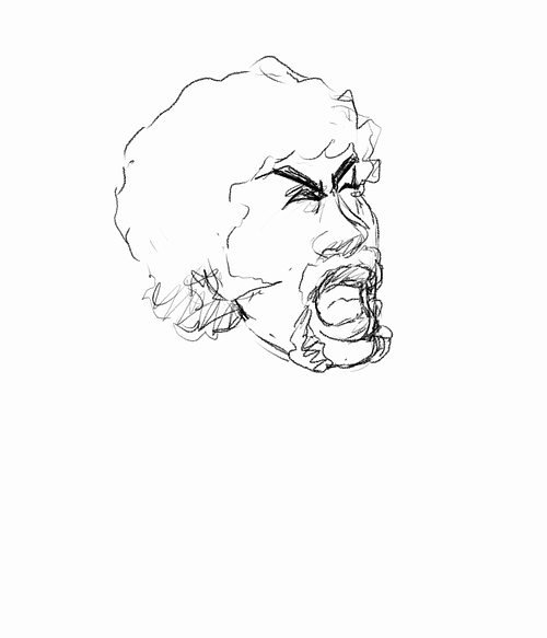 STUDIES