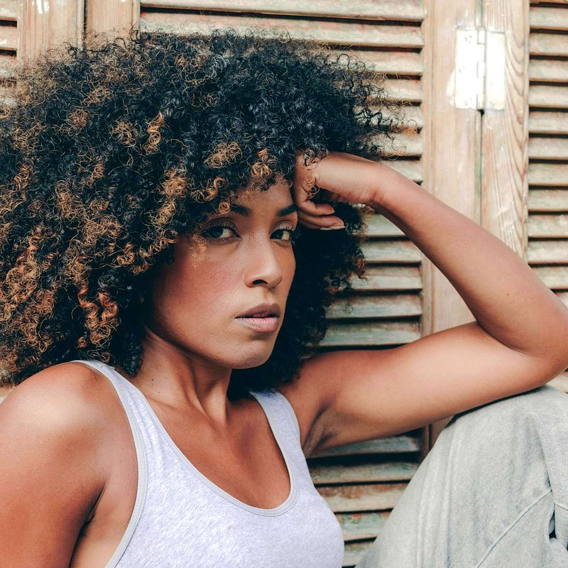 Are You a Busy Mom Feeling Off? It Might Be Perimenopause