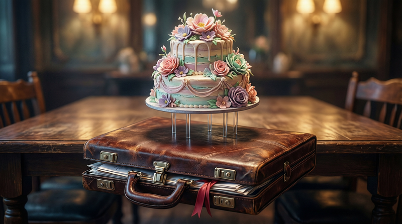 Justin T Shockley Photography