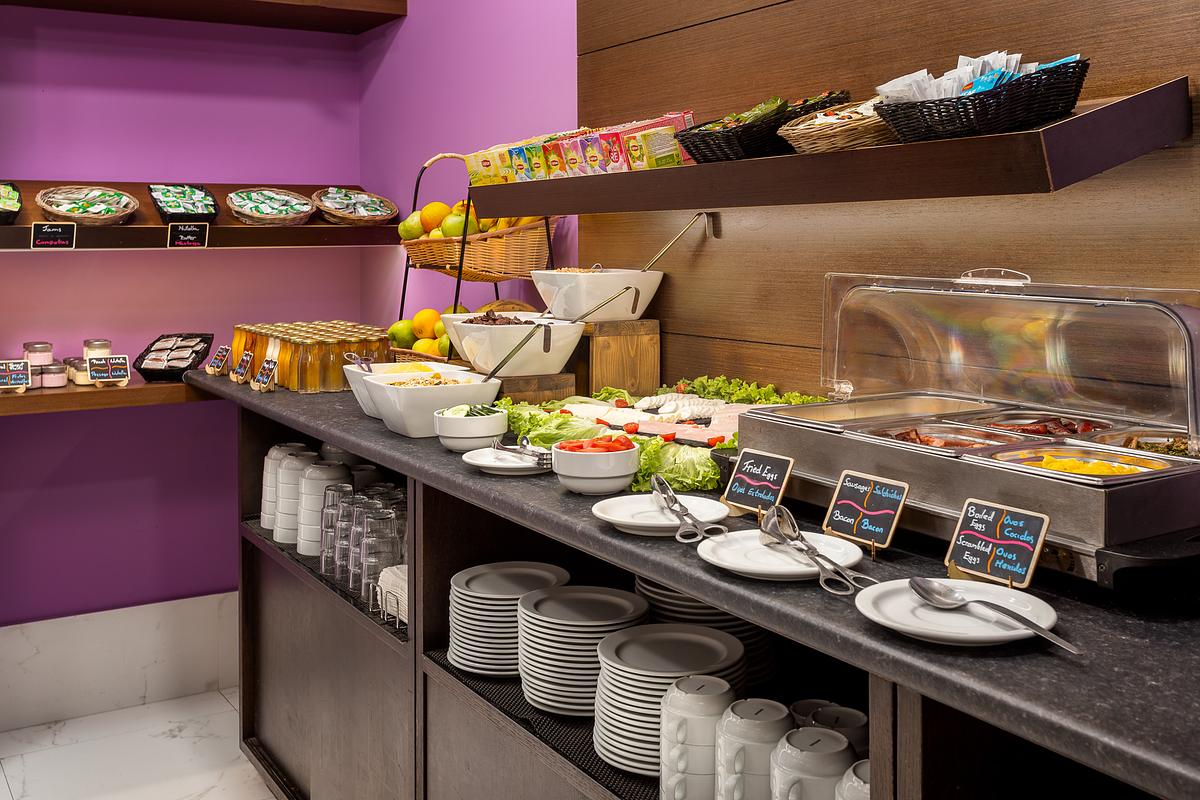 PEDRO BR&Aacute;S PHOTOGRAPHY