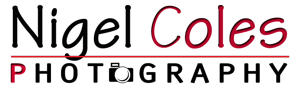 Nigel Coles Photography