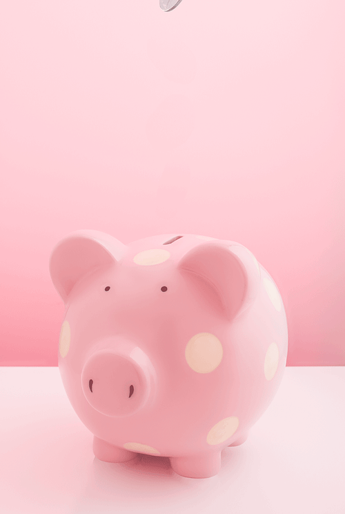 Piggy Bank