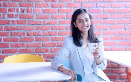 Professional headshot, portrait, and group photo for corporate and personal branding.