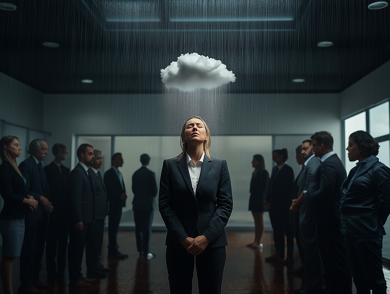 Top 5 Problems Companies Face with Event Photographers (And How to Overcome Them)