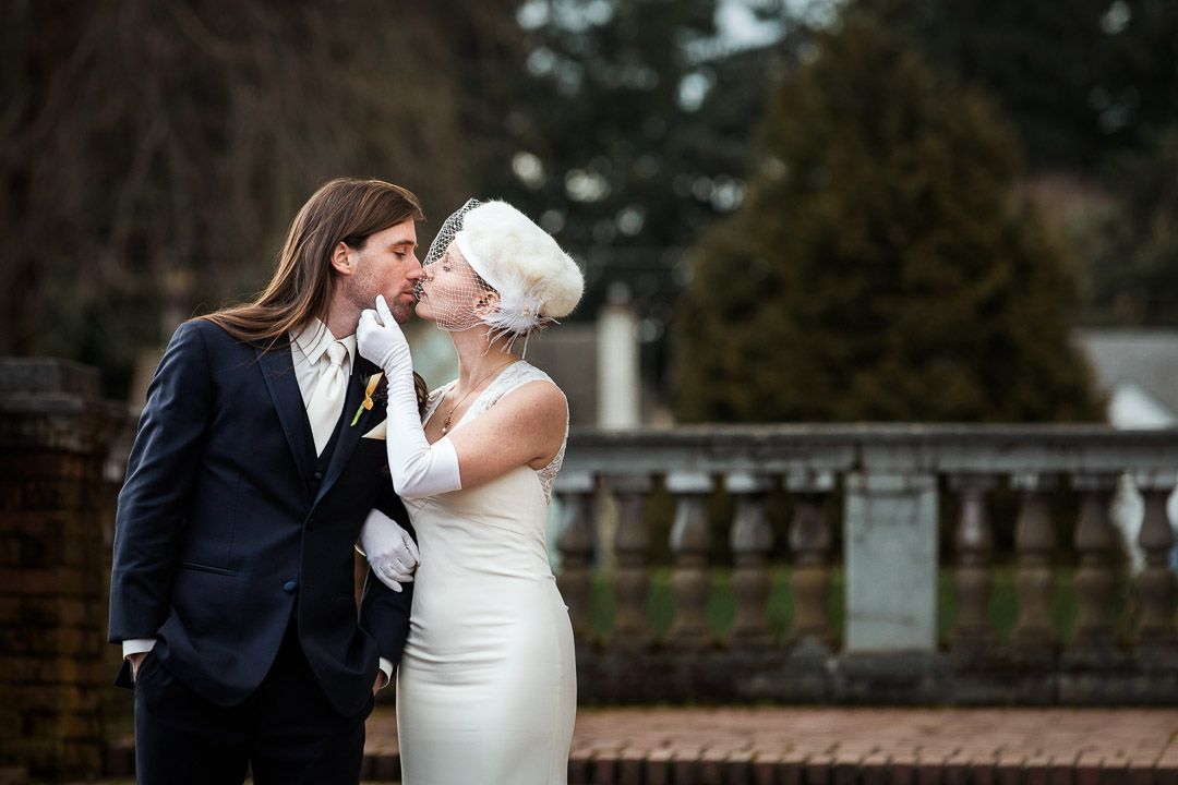 Lucia Wedding Photography