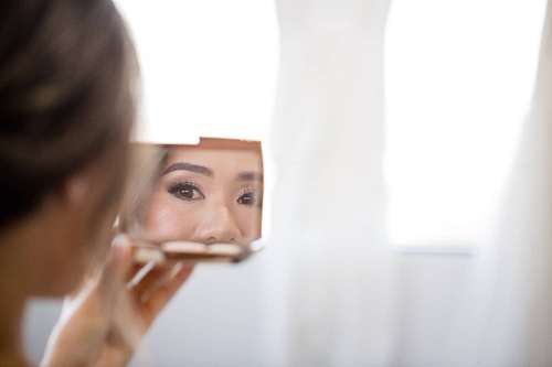 Chalk and Cheese Photography