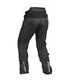 RYNOX ADVENTO Riding Pants