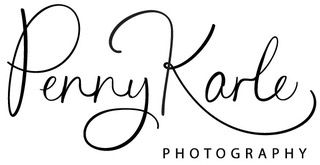 Penny Karle Photography