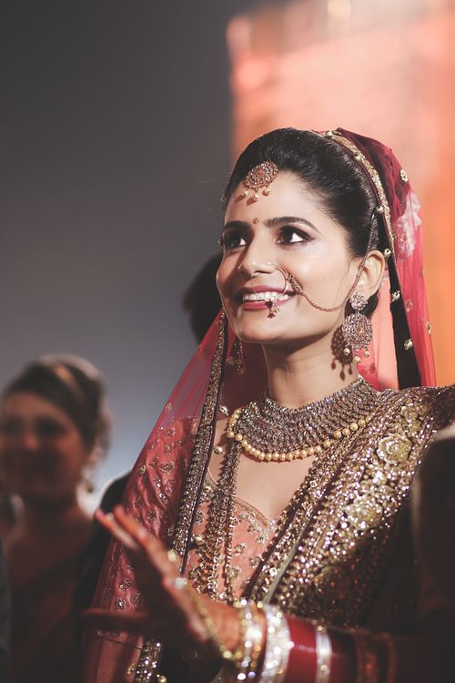 FOTUWALLE by DHP Labs