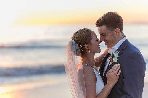 Honest Moments, Beautifully Preserved