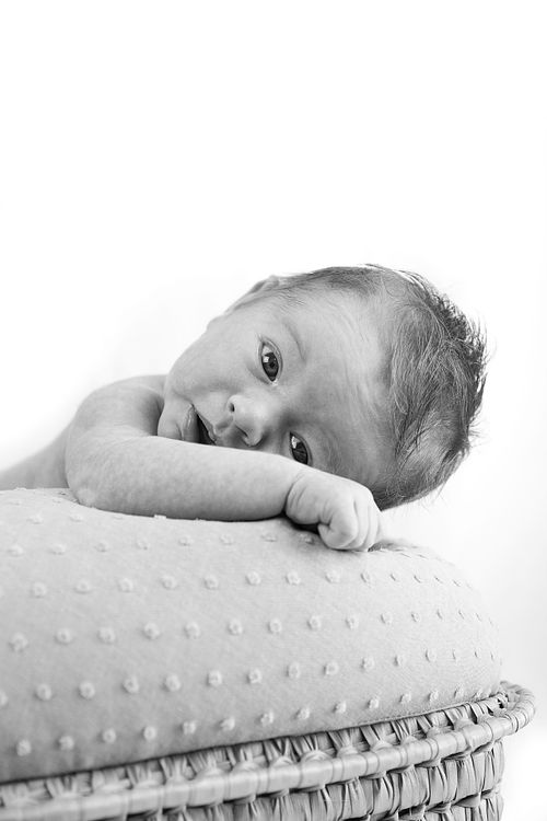 Photographe portrait à Québec - Portraits individuels, famille et corporatif | Zakariae Benkoudad