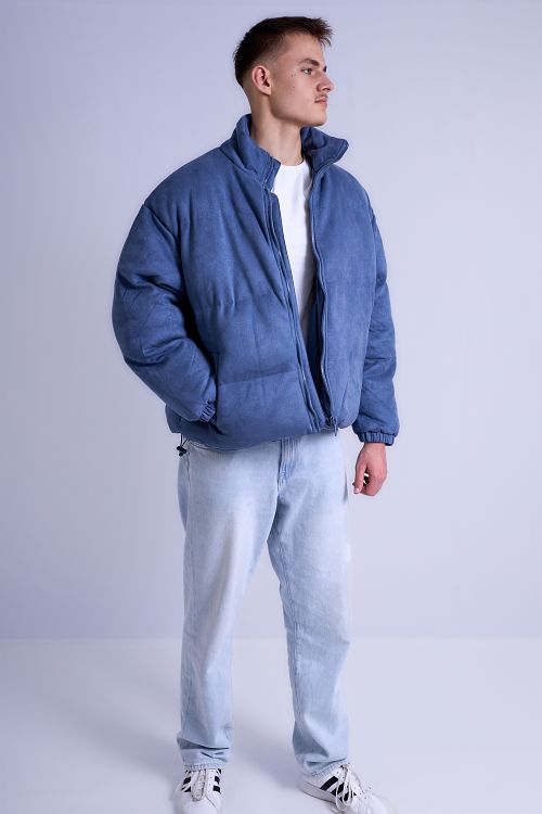 fashion, sedcard, studio portrait, männliches portrait