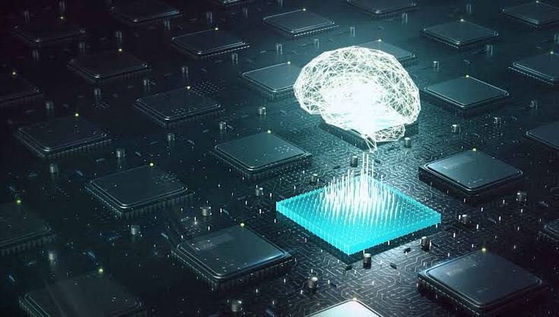 How To Scale AI