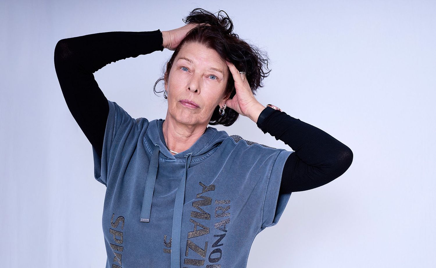 Daniel B. Fotografie