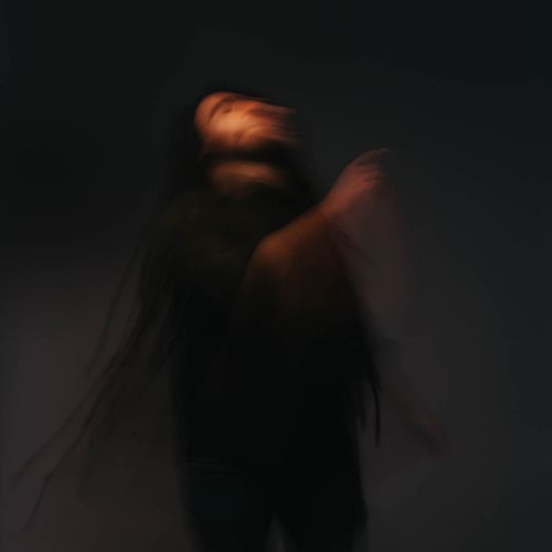 Fotografo ritratto Cagliari Sardegna Davide Atzei