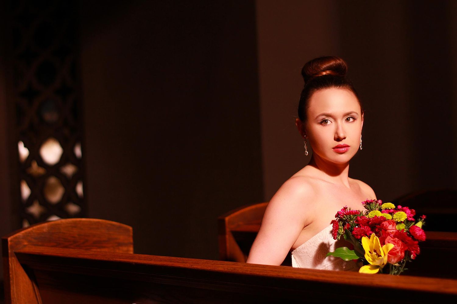 Nichole Rae Photography