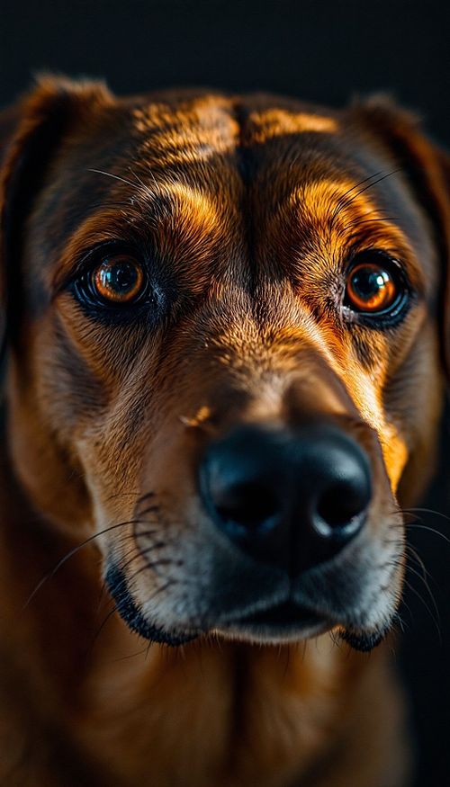 Programa de Acompanhamento Integrado de Altera&ccedil;&atilde;o Comportamental