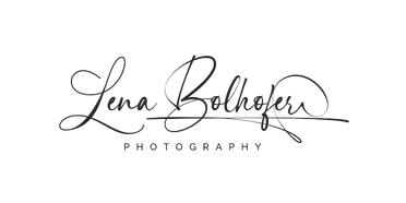 Lena Bolhofer Photography