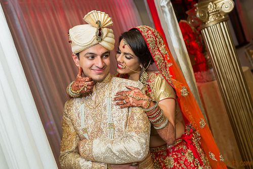 Hindi-wedding-wedding-photography-sacramento