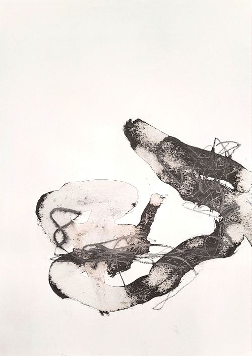 Ber&uuml;hrungspunkte 30