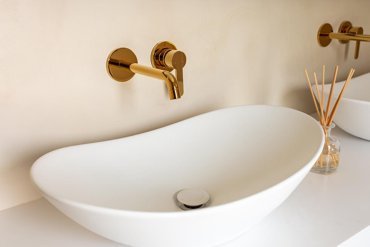 fotografia de design de interiores em moradia na Charneca da Caparica, projeto Bevelli Home