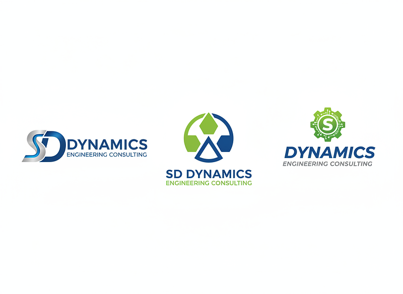 Logo Design