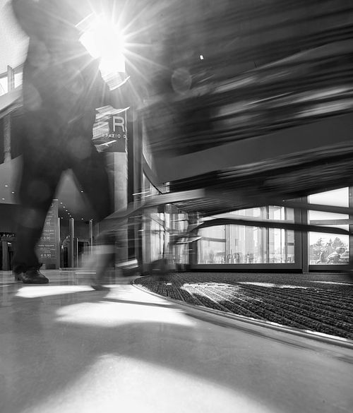 photo industrielle, savoir faire, production, fabrication,supermarché