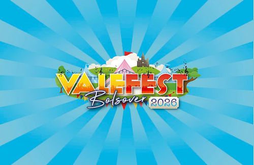 Valefest