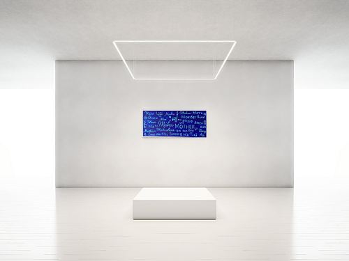 Exhibit