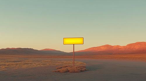 Transformational Coaching