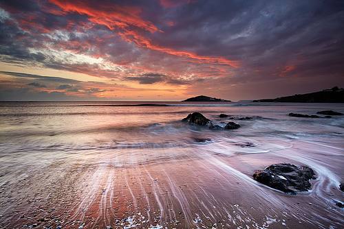 Bantham