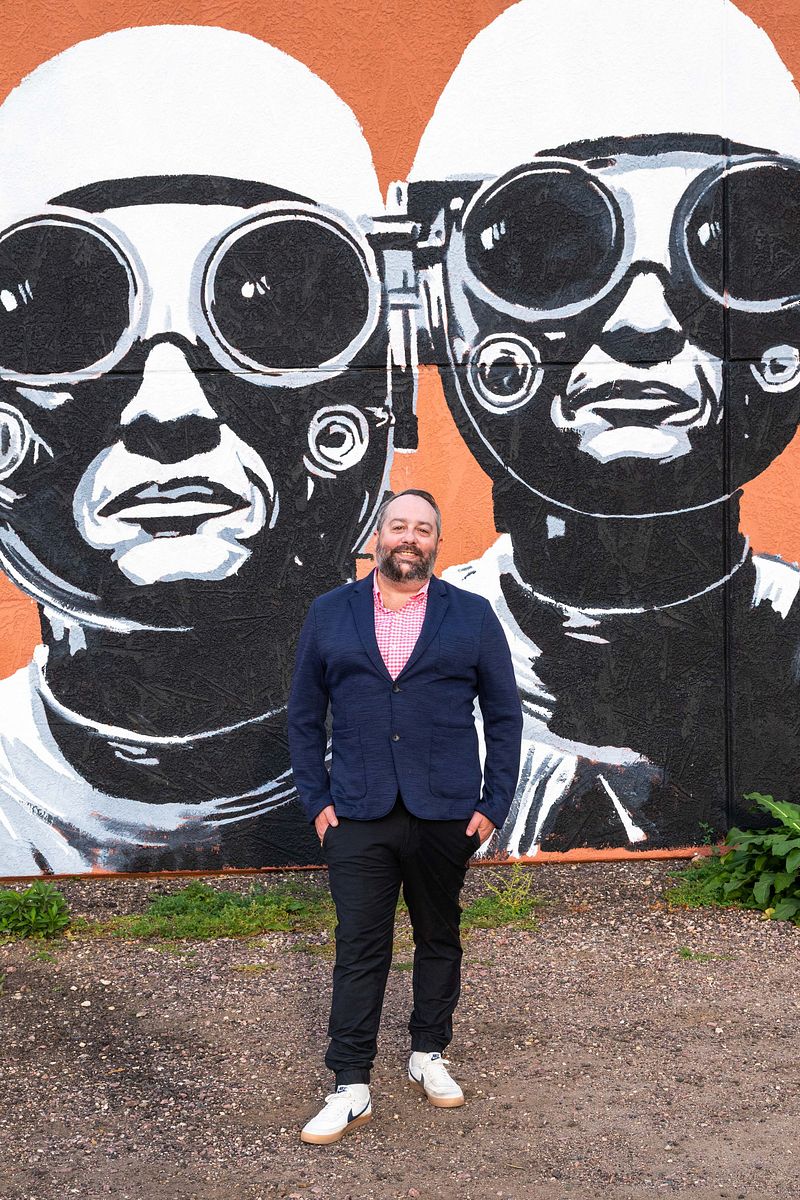 Angela Pierson Photography