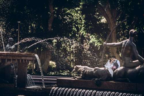 Chalk and Cheese Photography