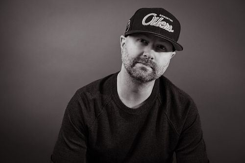 Portrait Photoshoots