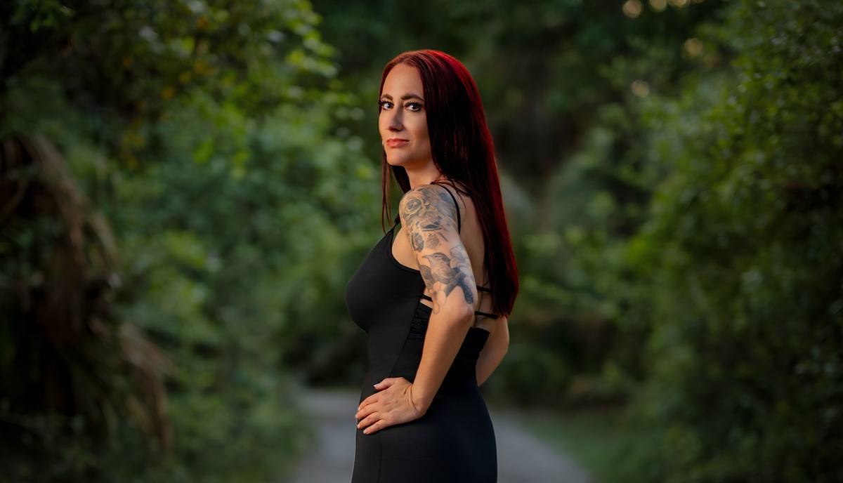 Nate Rosso Photography LLC