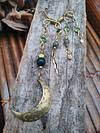 Ear cuff 4