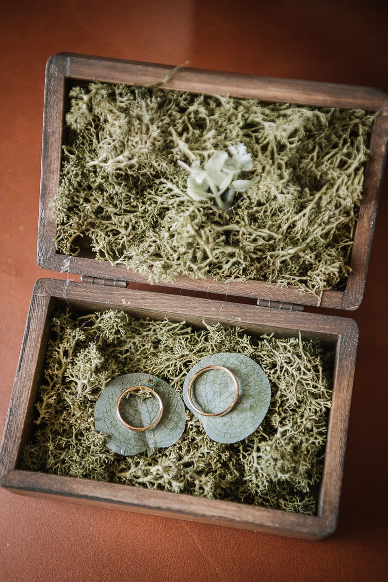 Cátia & Joaquim (casamento)