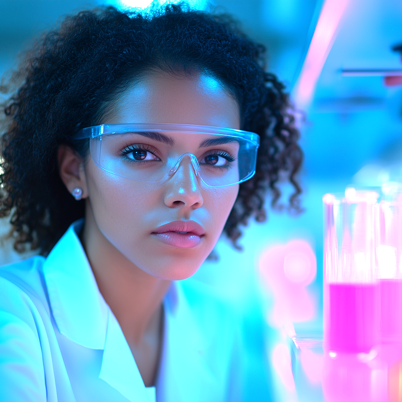 Cendifensine Shows Dramatic Hot Flash Reduction in Phase 2 Trial