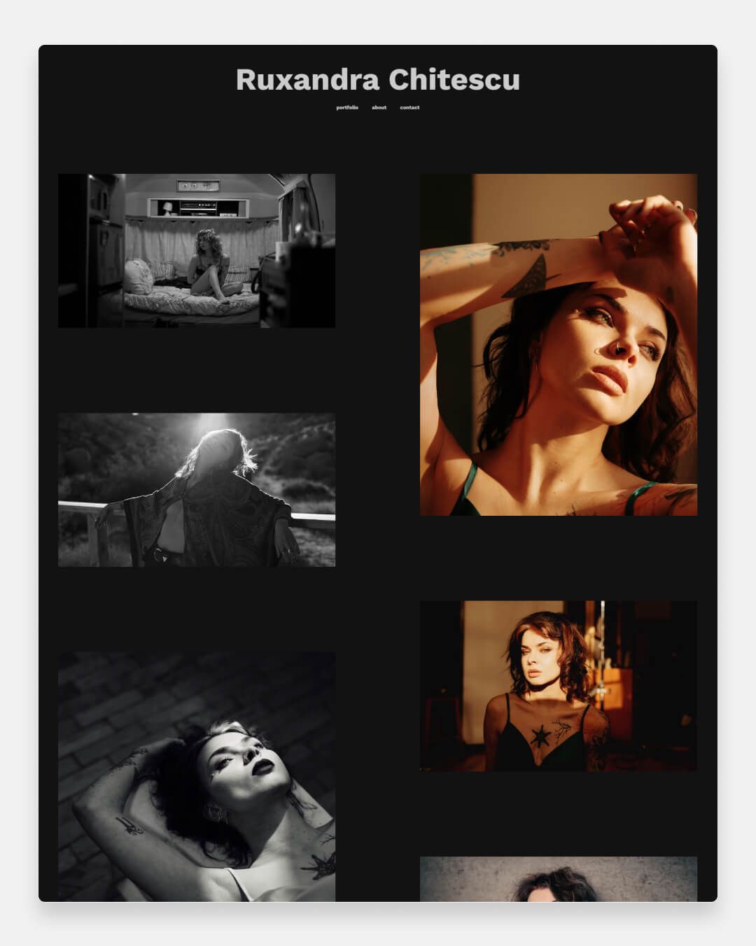 Степашка балық порно