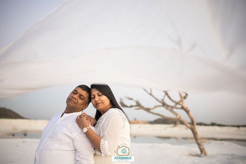 Pre Wedding & Post Wedding Videography Services