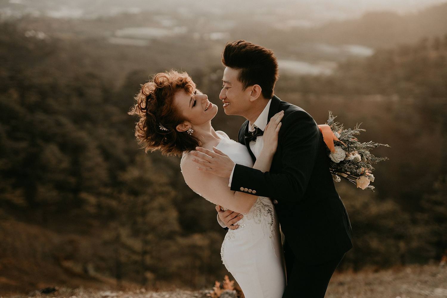 Belles Lumi&egrave;res Studios | Luxury Wedding, Branding & Portrait Photographer | Raeford, NC.