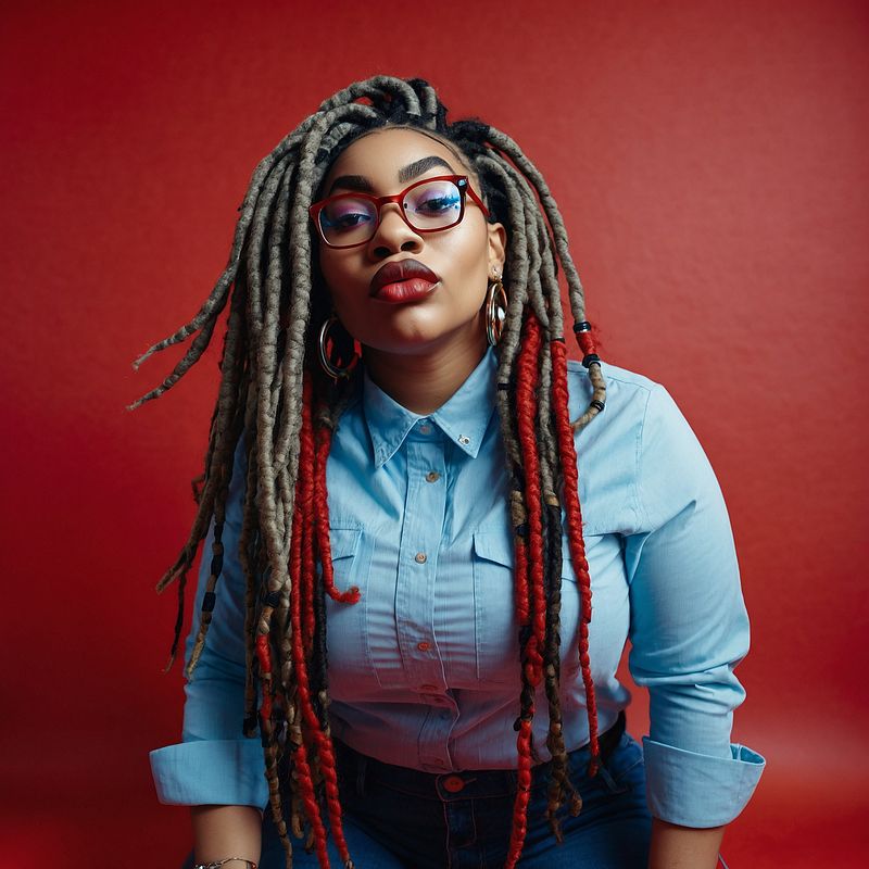 How to Get Stunning High-Quality Images: Essential Tips for Your Photography Projects