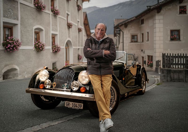 Hollywoodstar - All inclusive