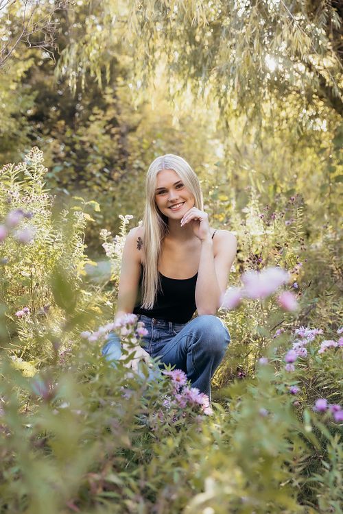 The Spotlight Signature Experience