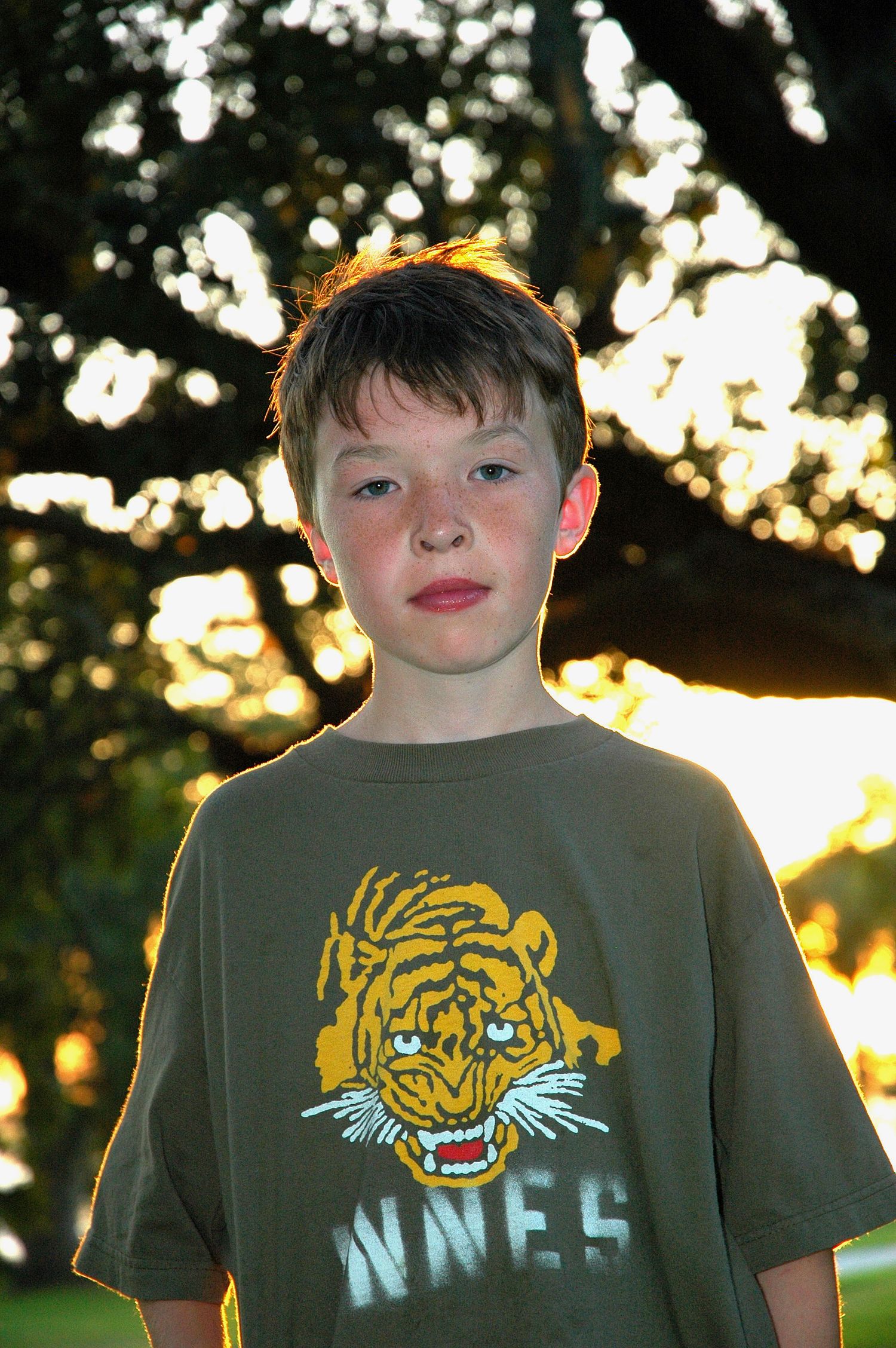 Rod Rich Photography